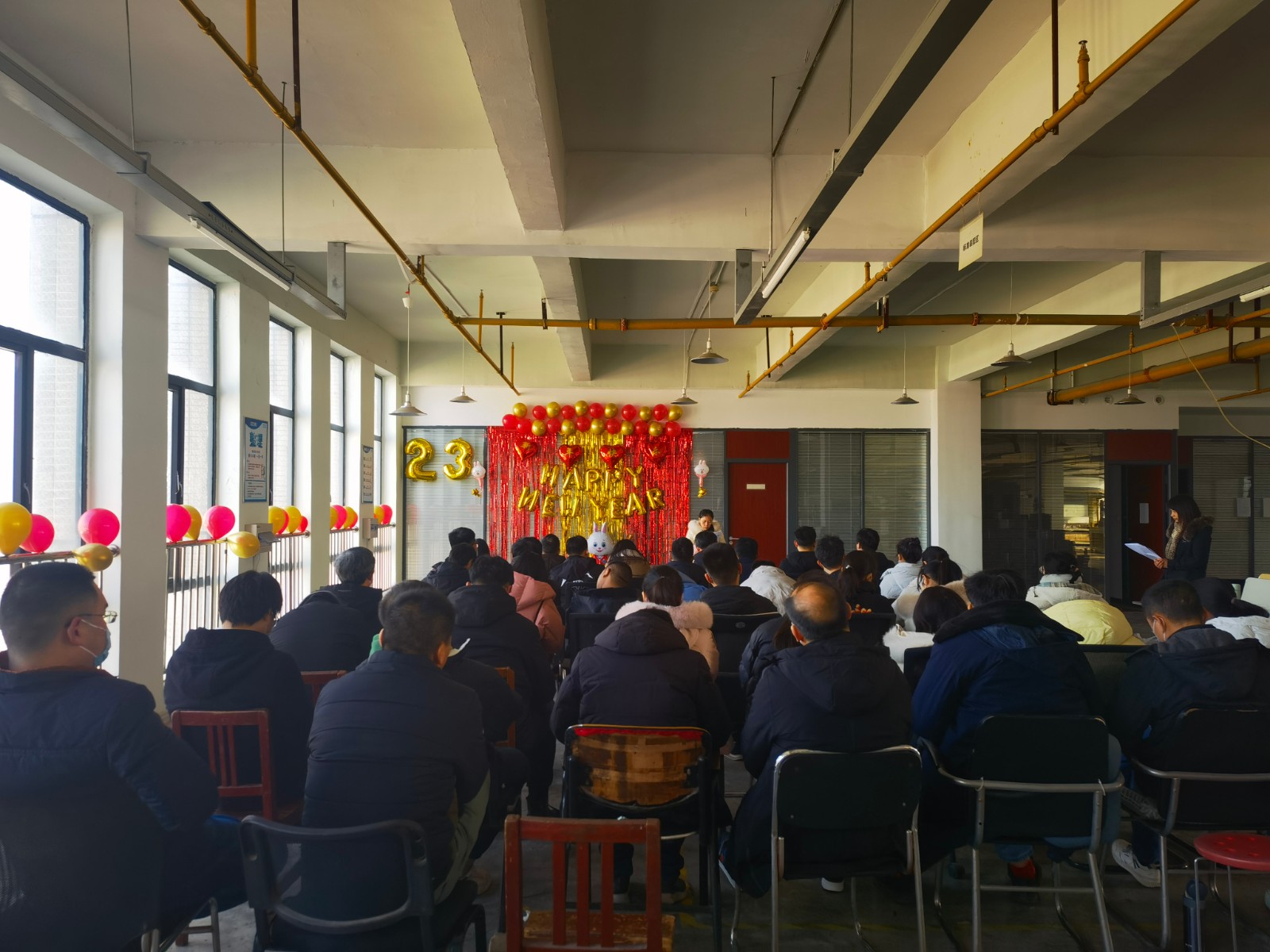 1426060892-2035606154.jpg 1426060892-2035606154.jpg