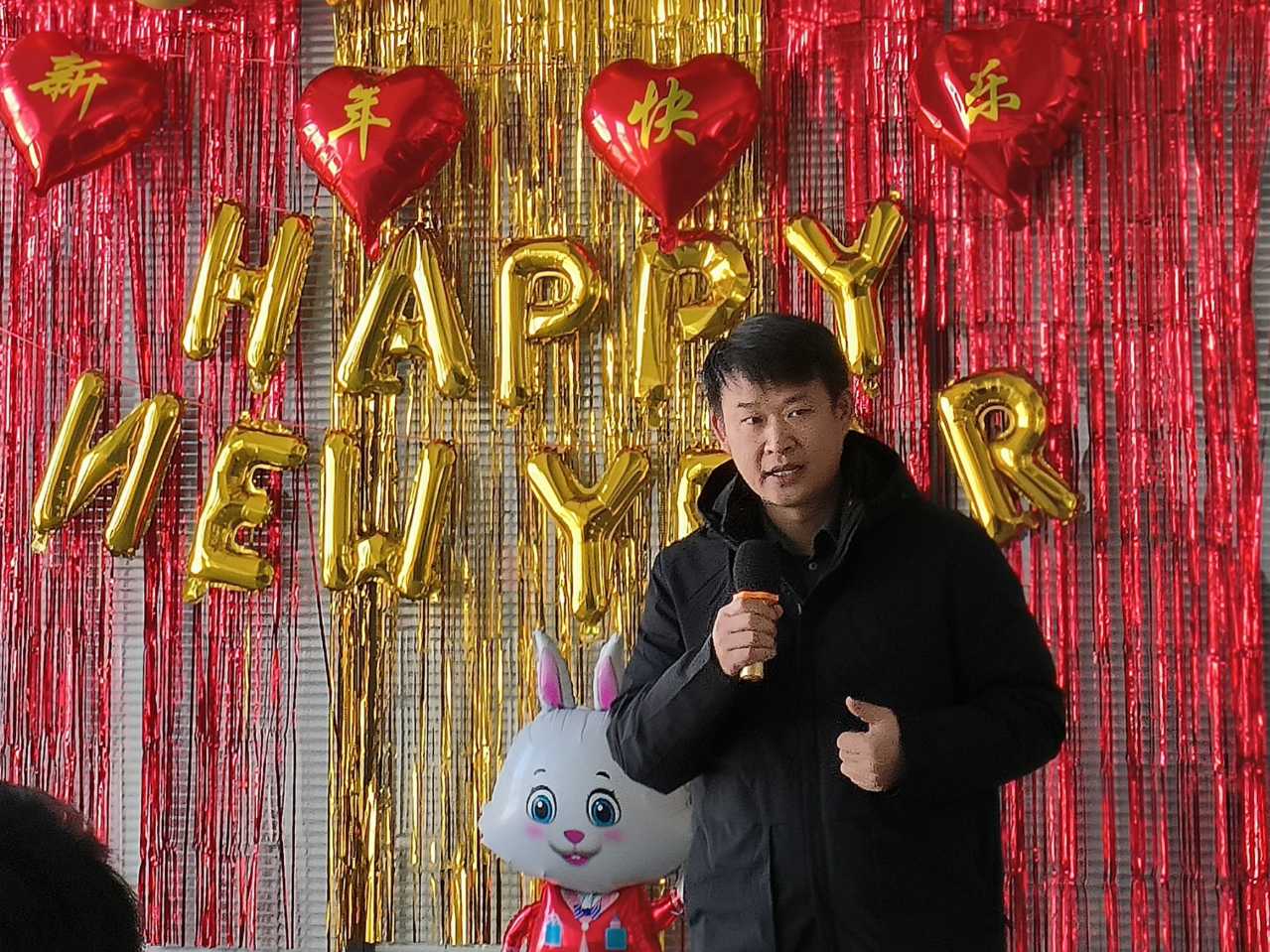 IMG_20230117_112631.jpg IMG_20230117_112631.jpg