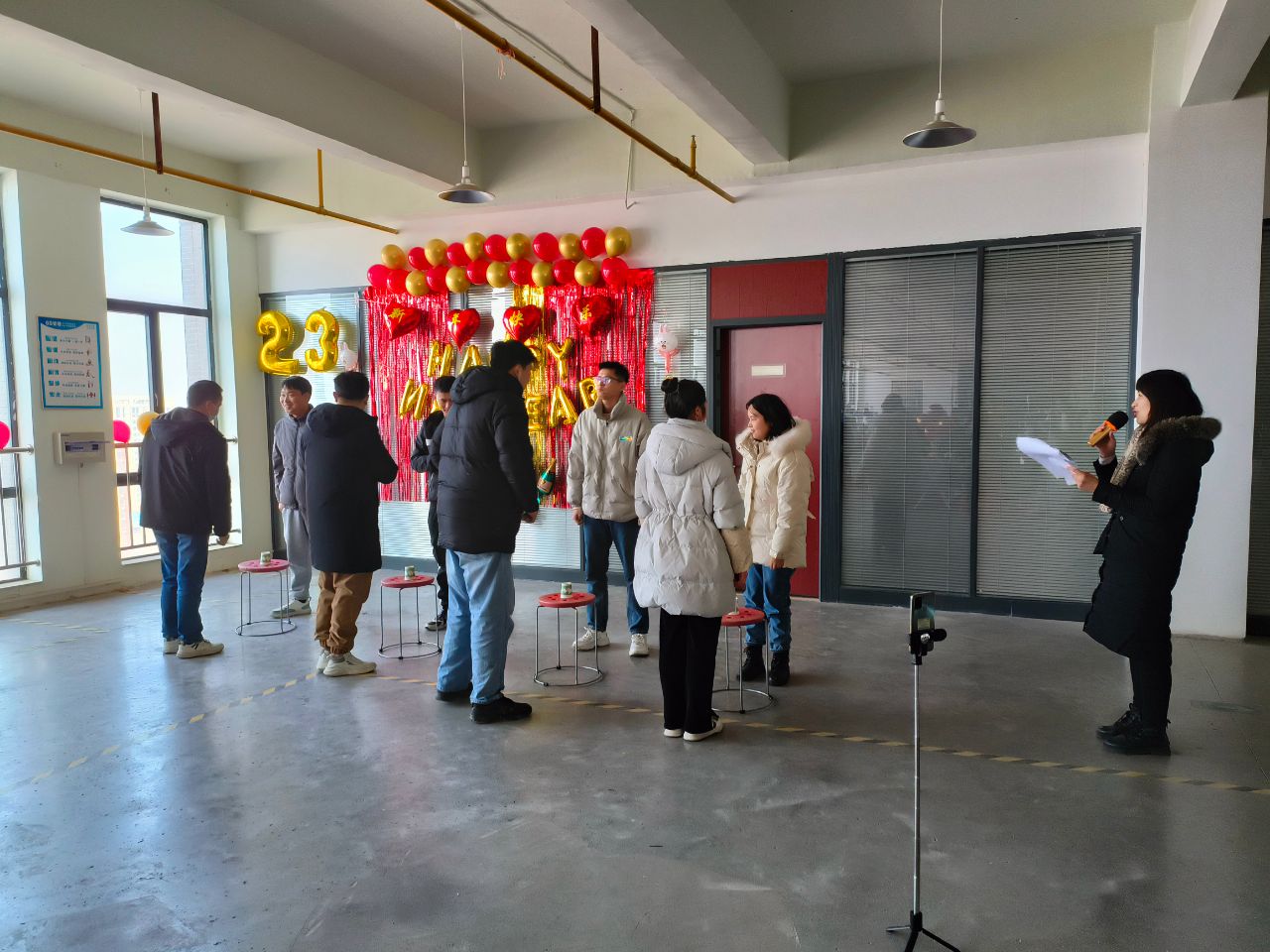 IMG20230117142700.jpg IMG20230117142700.jpg