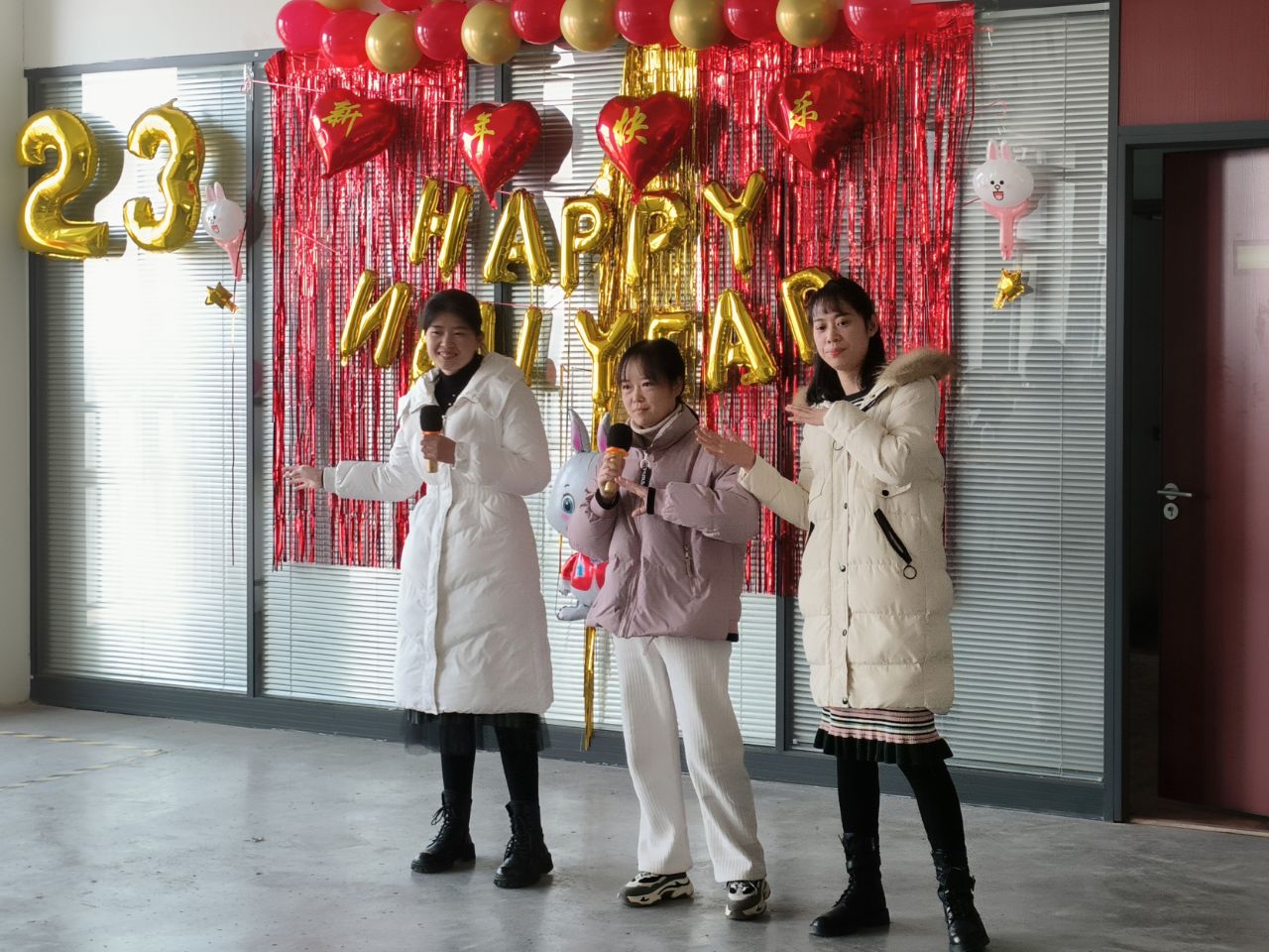 IMG_20230117_144142.jpg IMG_20230117_144142.jpg