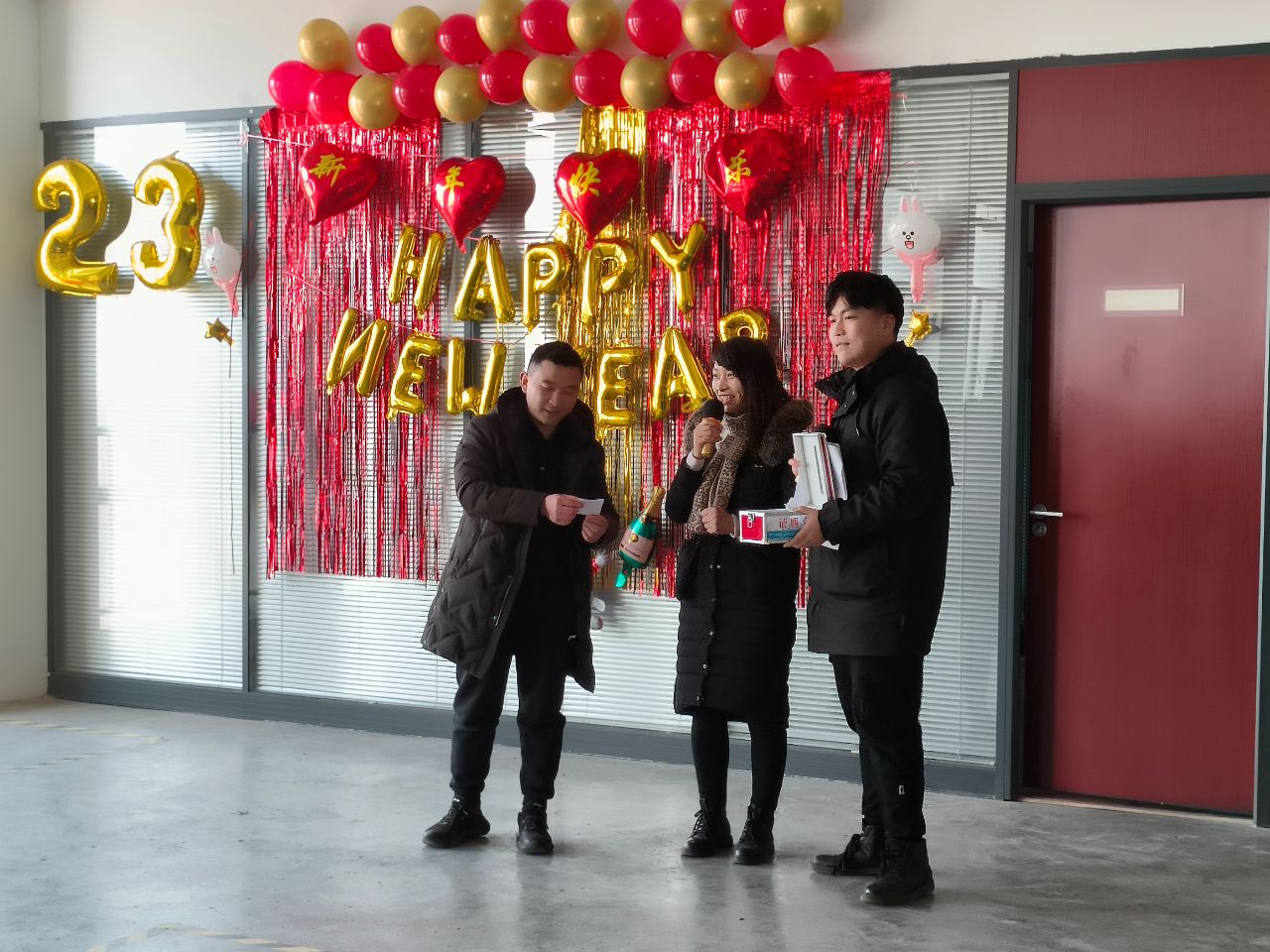 IMG20230117143438.jpg IMG20230117143438.jpg