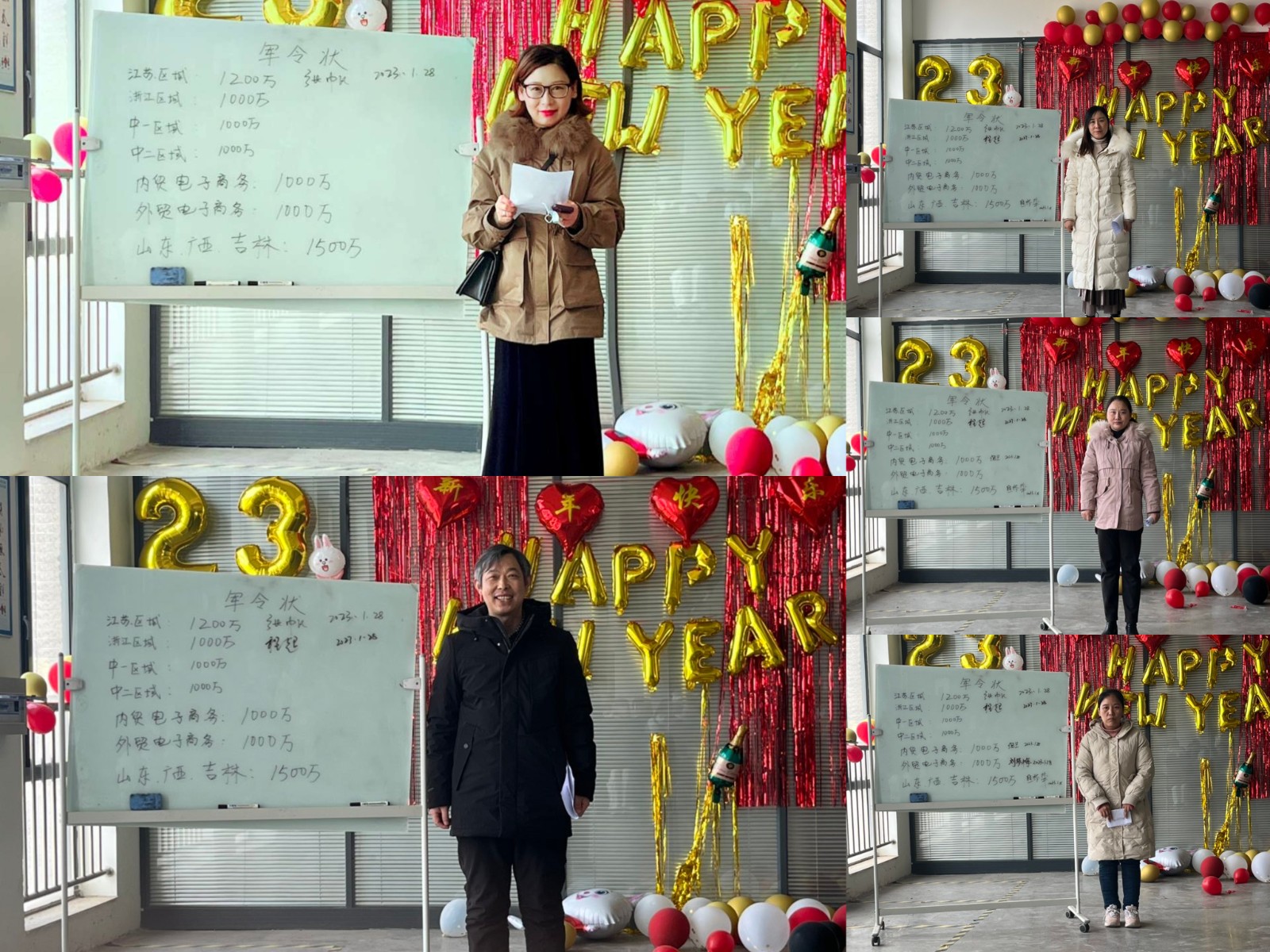 -20324684481829634618.jpg -20324684481829634618.jpg