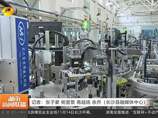 20220118191826596.jpg 20220118191826596.jpg